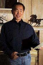 Watch Secret Talents of the Stars Gomovies123