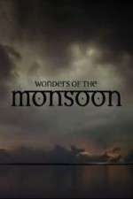 Watch Wonders of the Monsoon Gomovies123