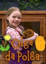 Watch Olga Da Polga Gomovies123