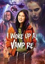 Watch I Woke Up a Vampire Gomovies123