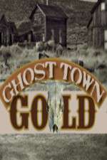 Watch Ghost Town Gold Gomovies123