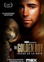 Watch The Golden Boy Gomovies123