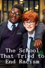 Watch The School That Tried to End Racism Gomovies123