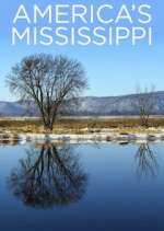 Watch America's Mississippi Gomovies123