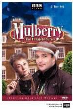 Watch Mulberry Gomovies123
