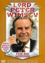 Watch Five Red Herrings Gomovies123