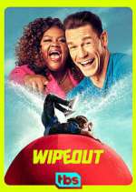 Watch Wipeout Gomovies123