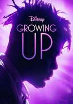Watch Growing Up Gomovies123