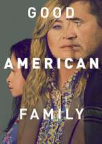 Watch Good American Family Gomovies123