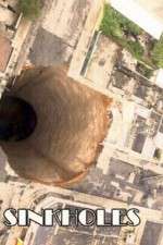 Watch Sinkholes Gomovies123