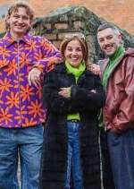 Watch Help me Buy a Home Gomovies123