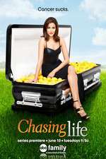 Watch Chasing Life Gomovies123