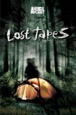 Watch Lost Tapes Gomovies123