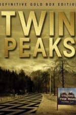Watch Twin Peaks Gomovies123