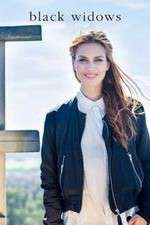 Watch Black Widows Gomovies123