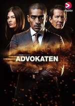 Watch Advokaten Gomovies123