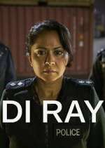 Watch DI Ray Gomovies123