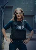 Watch W5: Avery Haines Investigates Gomovies123