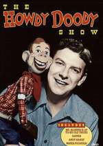 Watch Howdy Doody Gomovies123