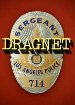 Watch Dragnet Gomovies123