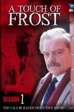Watch A Touch of Frost Gomovies123