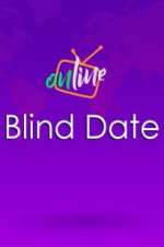 Watch Blind Date Gomovies123