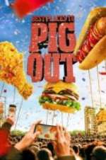 Watch Best Places to Pig Out Gomovies123