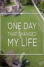 Watch One Day That Changed My Life Gomovies123