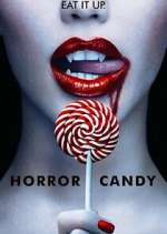 Watch Horror Candy Gomovies123