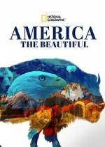 Watch America the Beautiful Gomovies123