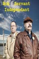 Watch Bob Servant Independent Gomovies123