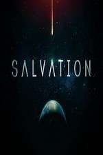 Watch Salvation Gomovies123