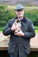 Watch The Dales Gomovies123