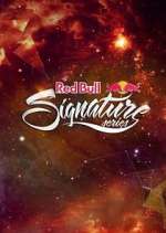Watch Red Bull Signature Series Gomovies123