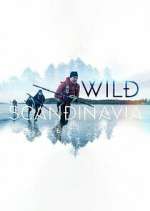 Watch Wild Scandinavia Gomovies123