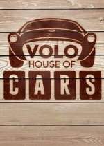 Watch Volo, House of Cars Gomovies123