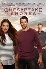 Watch Chesapeake Shores Gomovies123