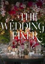 Watch The Wedding Fixer Gomovies123