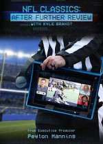 Watch NFL Classics: After Further Review Gomovies123