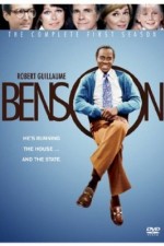 Watch Benson Gomovies123