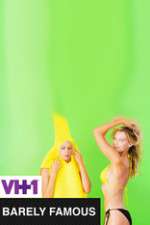 Watch Barely Famous Gomovies123