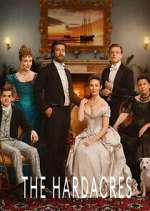 Watch The Hardacres Gomovies123