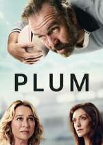 Watch Plum Gomovies123