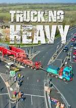Watch Trucking Heavy Gomovies123