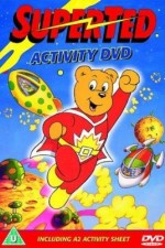Watch SuperTed Gomovies123
