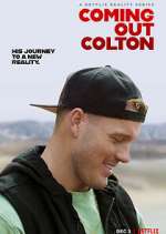 Watch Coming Out Colton Gomovies123