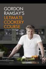 Watch Gordon Ramsays Ultimate Cookery Course Gomovies123