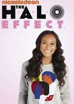 Watch The HALO Effect Gomovies123