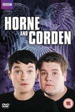 Watch Horne & Corden Gomovies123