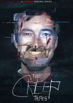 Watch The Creep Tapes Gomovies123